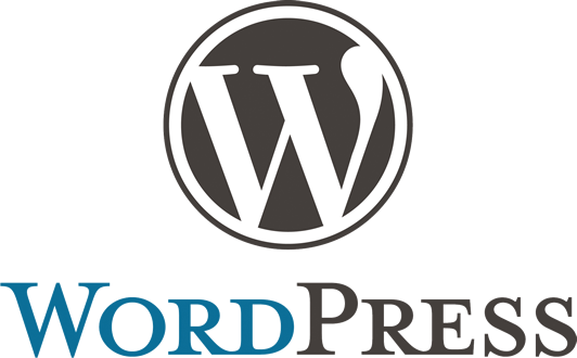 Kingston WordPress website design